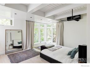 580 Pleasant Street, Boulder CO 80302