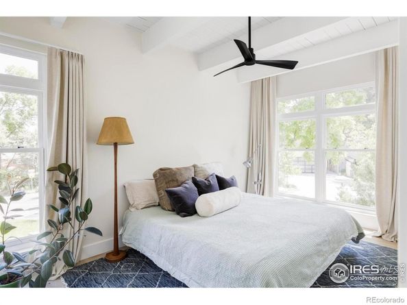 580 Pleasant Street, Boulder CO 80302