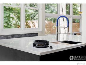 580 Pleasant Street, Boulder CO 80302