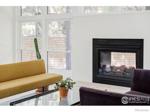 580 Pleasant Street, Boulder CO 80302