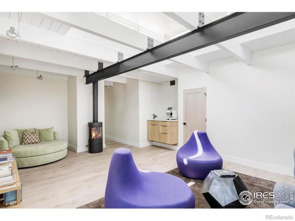 580 Pleasant Street, Boulder CO 80302