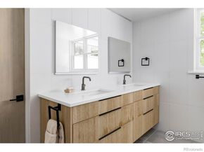 580 Pleasant Street, Boulder CO 80302