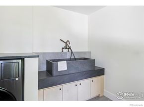 580 Pleasant Street, Boulder CO 80302