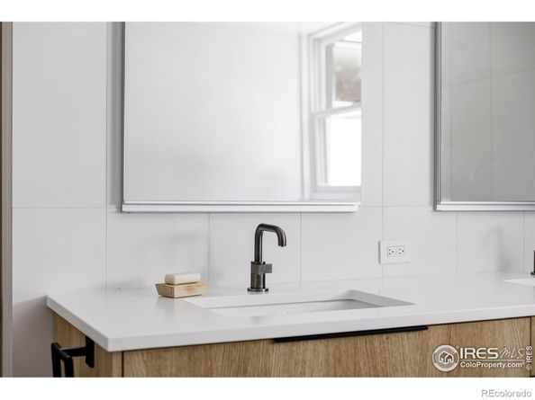 580 Pleasant Street, Boulder CO 80302