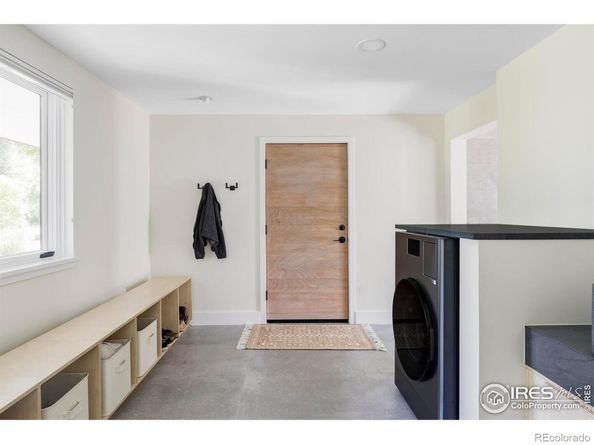 580 Pleasant Street, Boulder CO 80302