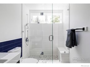 580 Pleasant Street, Boulder CO 80302