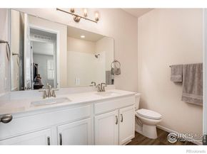 4596 Hatcher Drive, Brighton CO 80601
