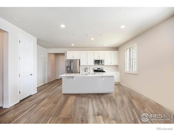 4596 Hatcher Drive, Brighton CO 80601