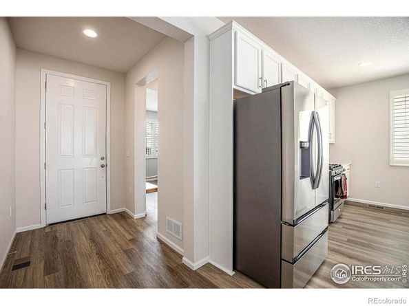 4596 Hatcher Drive, Brighton CO 80601