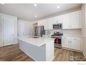 4596 Hatcher Drive, Brighton CO 80601