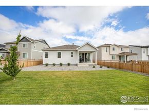 4596 Hatcher Drive, Brighton CO 80601