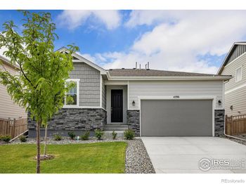 4596 Hatcher Drive