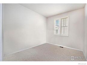 4596 Hatcher Drive, Brighton CO 80601