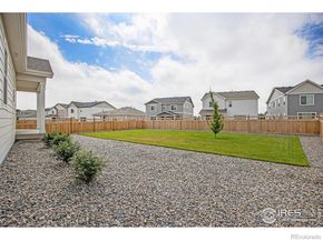 4596 Hatcher Drive, Brighton CO 80601