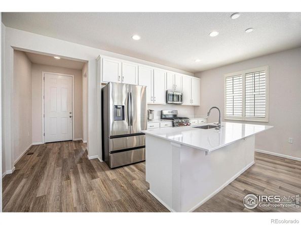 4596 Hatcher Drive, Brighton CO 80601