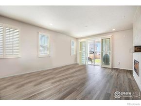 4596 Hatcher Drive, Brighton CO 80601