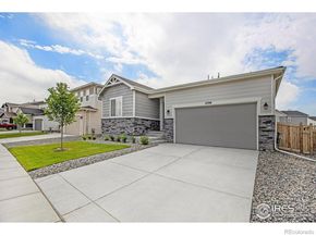 4596 Hatcher Drive, Brighton CO 80601