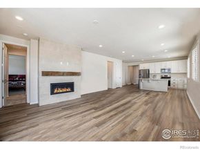 4596 Hatcher Drive, Brighton CO 80601
