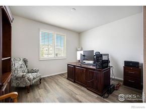 4596 Hatcher Drive, Brighton CO 80601