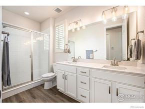 4596 Hatcher Drive, Brighton CO 80601