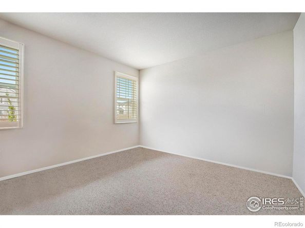 4596 Hatcher Drive, Brighton CO 80601
