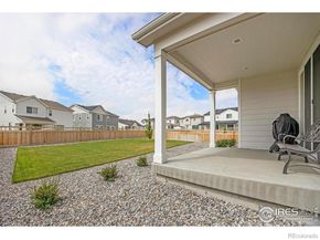 4596 Hatcher Drive, Brighton CO 80601