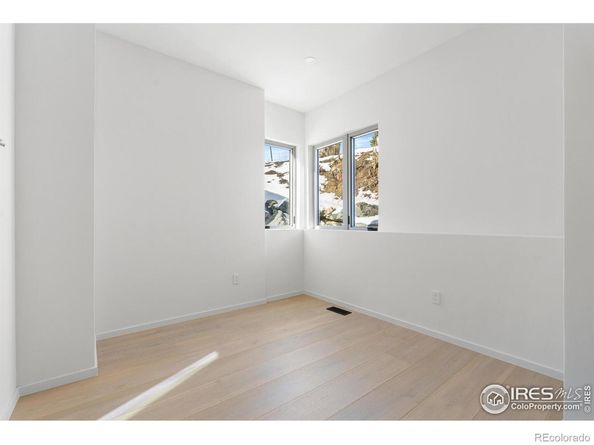 2206 Alpine Drive, Boulder CO 80304