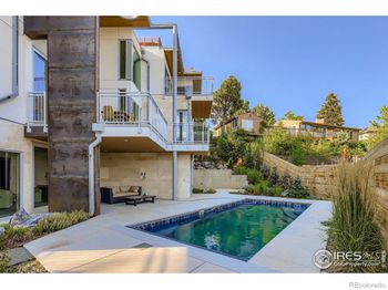 2206 Alpine Drive