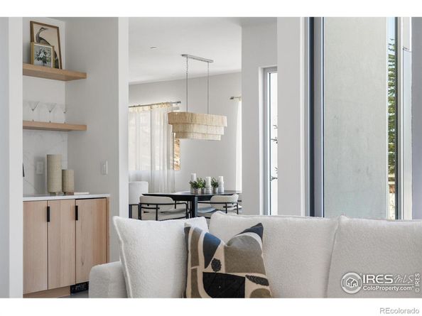 2206 Alpine Drive, Boulder CO 80304