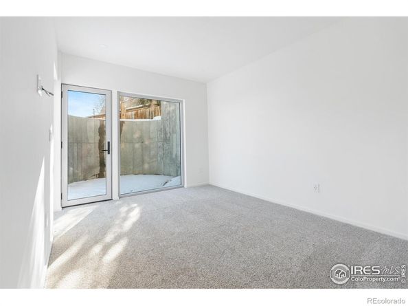 2206 Alpine Drive, Boulder CO 80304