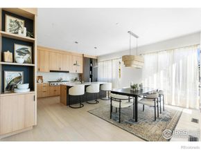 2206 Alpine Drive, Boulder CO 80304