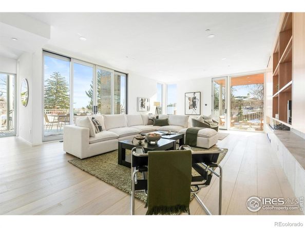 2206 Alpine Drive, Boulder CO 80304