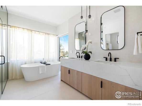 2206 Alpine Drive, Boulder CO 80304