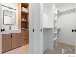 2206 Alpine Drive, Boulder CO 80304