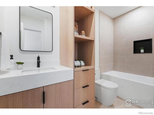 2206 Alpine Drive, Boulder CO 80304