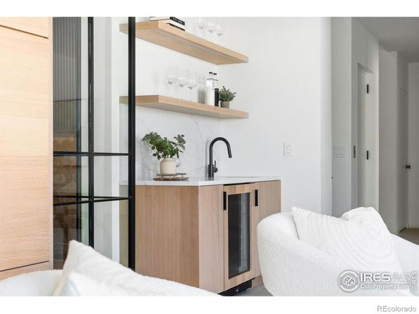 2206 Alpine Drive, Boulder CO 80304