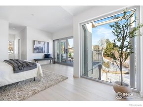 2206 Alpine Drive, Boulder CO 80304