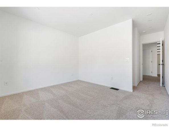 2206 Alpine Drive, Boulder CO 80304