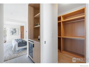 2206 Alpine Drive, Boulder CO 80304