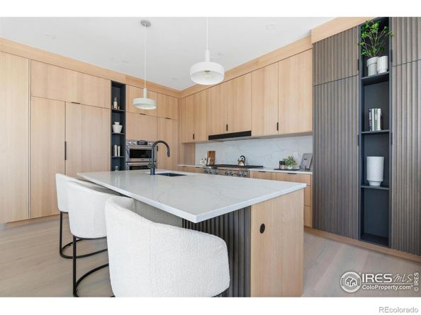 2206 Alpine Drive, Boulder CO 80304
