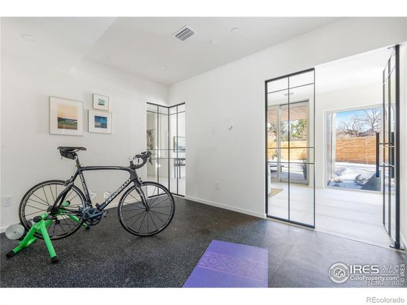 2206 Alpine Drive, Boulder CO 80304