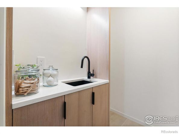 2206 Alpine Drive, Boulder CO 80304