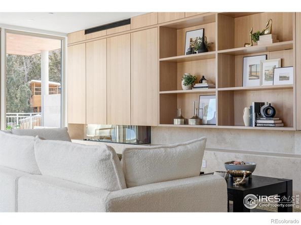 2206 Alpine Drive, Boulder CO 80304