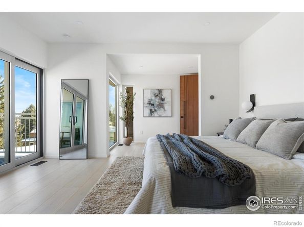 2206 Alpine Drive, Boulder CO 80304