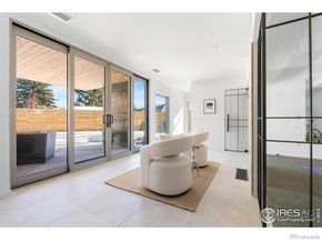 2206 Alpine Drive, Boulder CO 80304