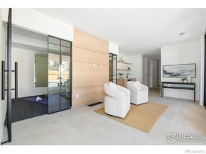 2206 Alpine Drive, Boulder CO 80304
