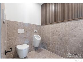 2206 Alpine Drive, Boulder CO 80304