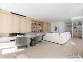 2206 Alpine Drive, Boulder CO 80304