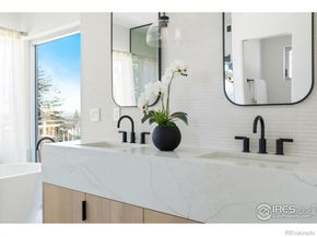2206 Alpine Drive, Boulder CO 80304