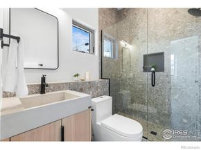 2206 Alpine Drive, Boulder CO 80304